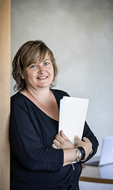 muriel-pichot-mandataire-judiciare